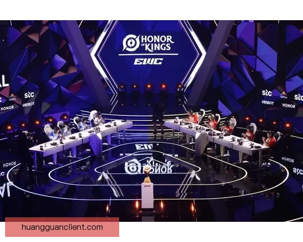 世界杯足球竞猜网站全面升级 提供最新赛况分析与精准投注预测