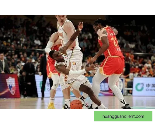 CBA上海逆袭山西终结对手连胜古德温31分7篮板强势回归破旧主防线